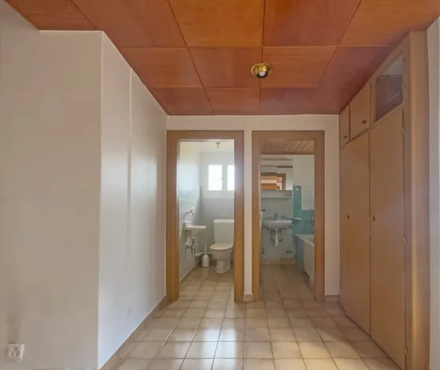 Wohnung zu verkaufen in Chalais - Smart Propylaia (128)