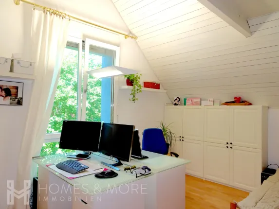 Casa in vendita a Mönthal (18)