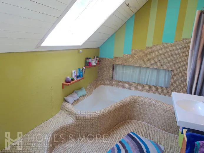 Casa in vendita a Mönthal - Smart Propylaia (19)