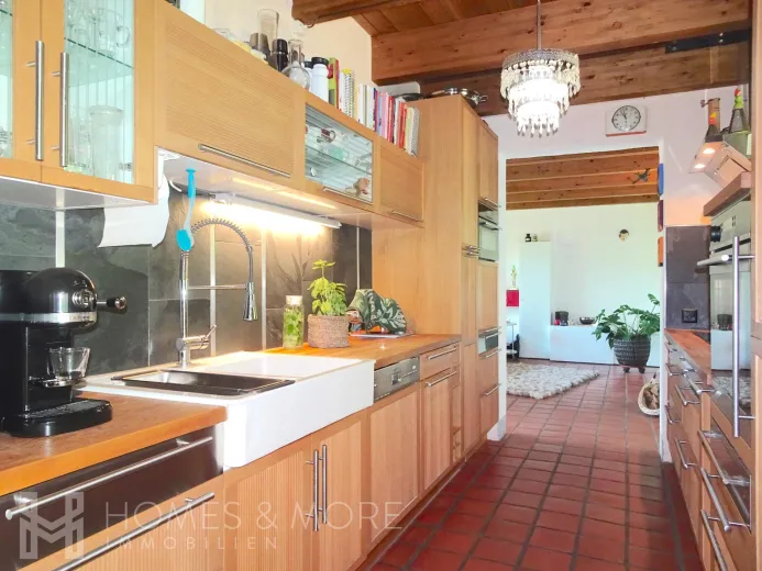 Casa in vendita a Mönthal - Smart Propylaia (20)