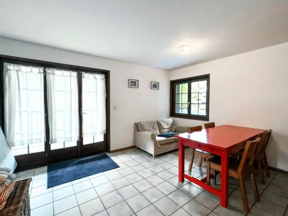 Haus zu verkaufen in Collombey (19)