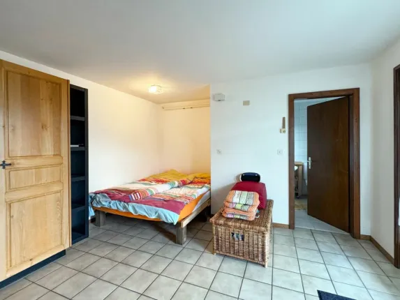 Haus zu verkaufen in Collombey (20)