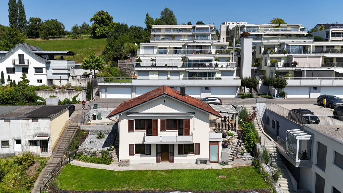 To rent   Switzerland - cChic-immoHub your real estate portal