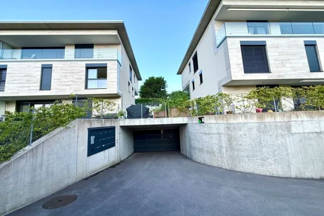 Apartment for sale in Vacallo (13)