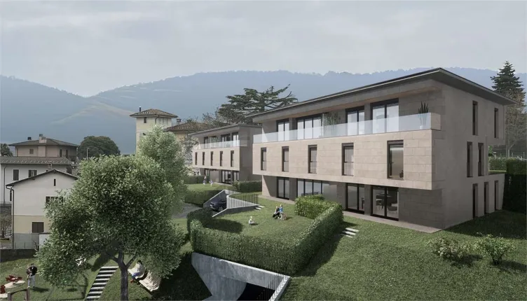 Apartment for sale in Vacallo (16)