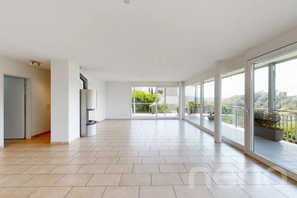 Rombach zu verkaufen Wohnung Schweiz - cChic-immoHub Ihr Immobilienportal