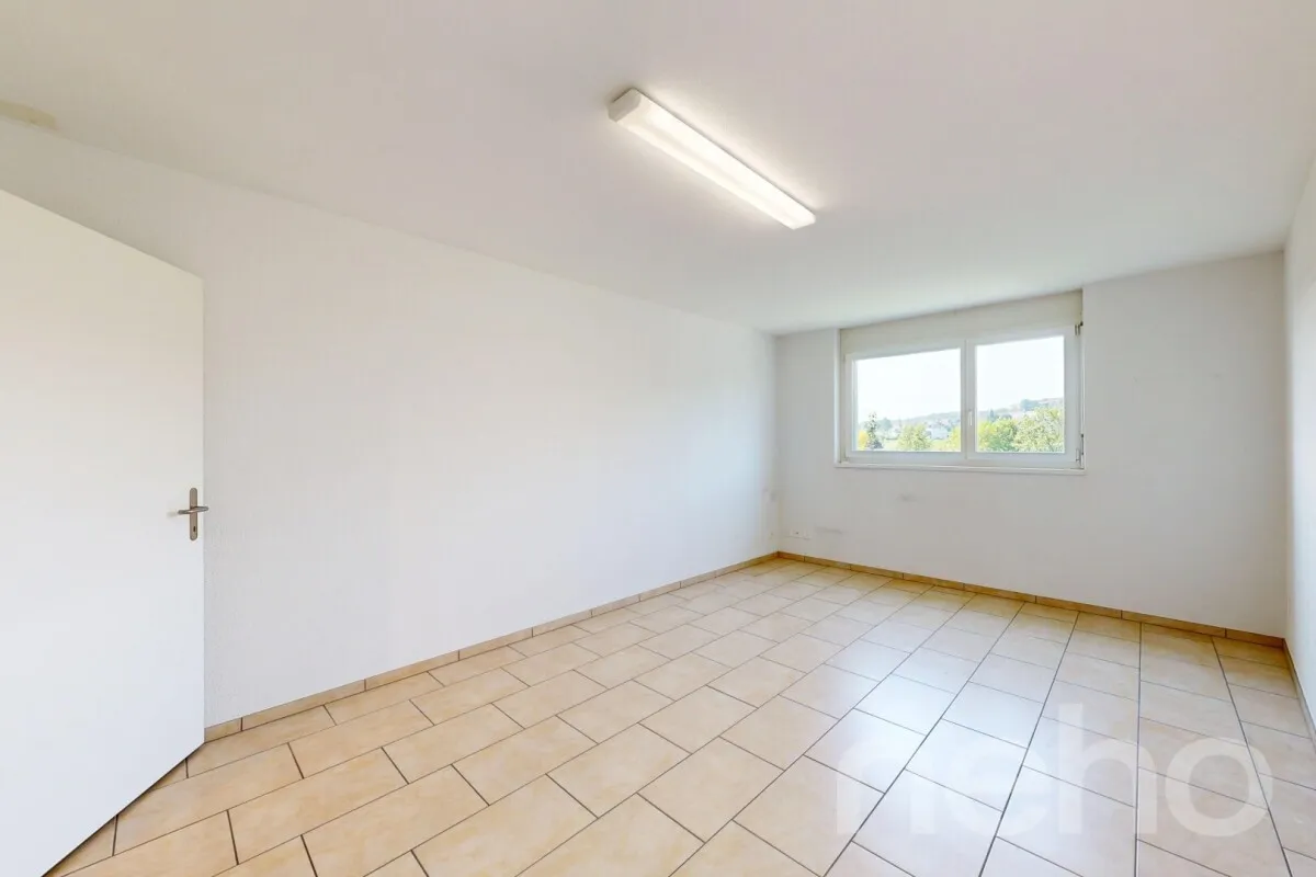 Rombach zu verkaufen Wohnung Schweiz - cChic-immoHub Ihr Immobilienportal