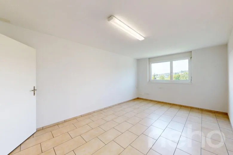 Appartamento in vendita a Rombach - Smart Propylaia (5)