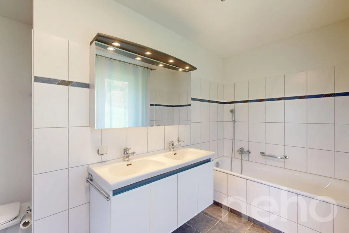 Rombach zu verkaufen Wohnung Schweiz - cChic-immoHub Ihr Immobilienportal