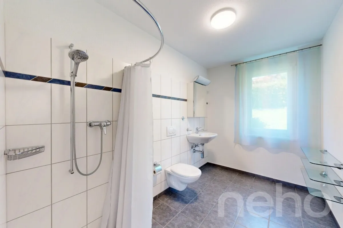 Rombach zu verkaufen Wohnung Schweiz - cChic-immoHub Ihr Immobilienportal