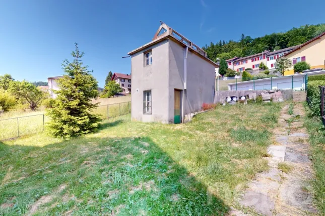 Maison à vendre à Ste-Croix (11)