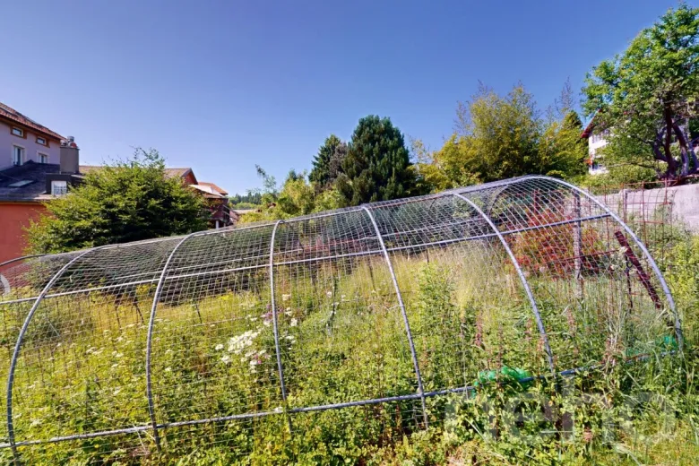 Maison à vendre à Ste-Croix - Villa individuelle en plein coeur de Ste Croix - Smart Propylaia (12)