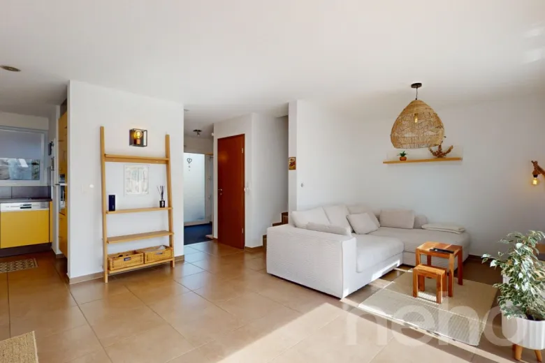 House for sale in Cernier - Smart Propylaia (7)