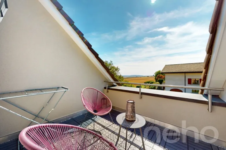 House for sale in Cernier - Smart Propylaia (10)