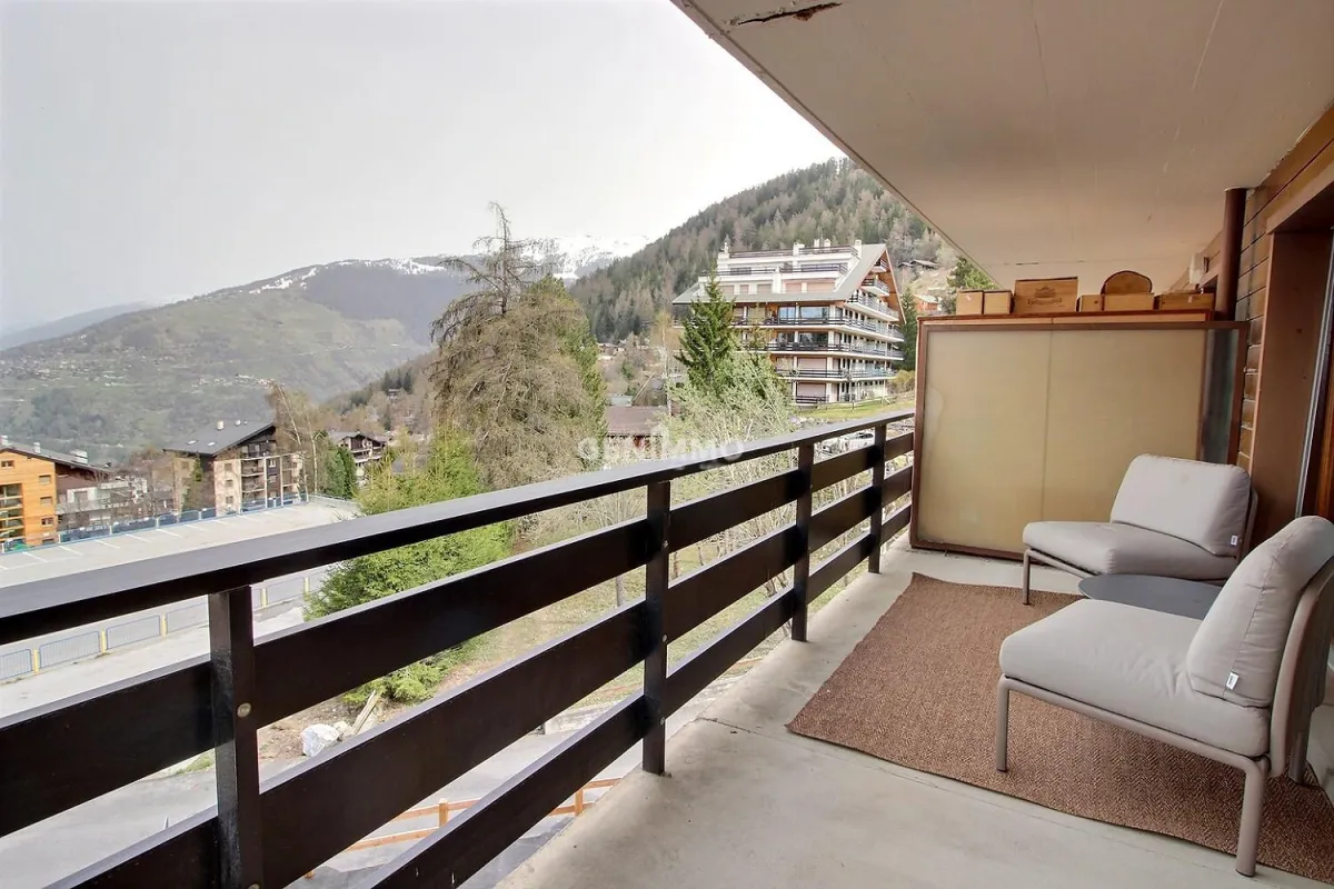 To rent   Switzerland - cChic-immoHub your real estate portal