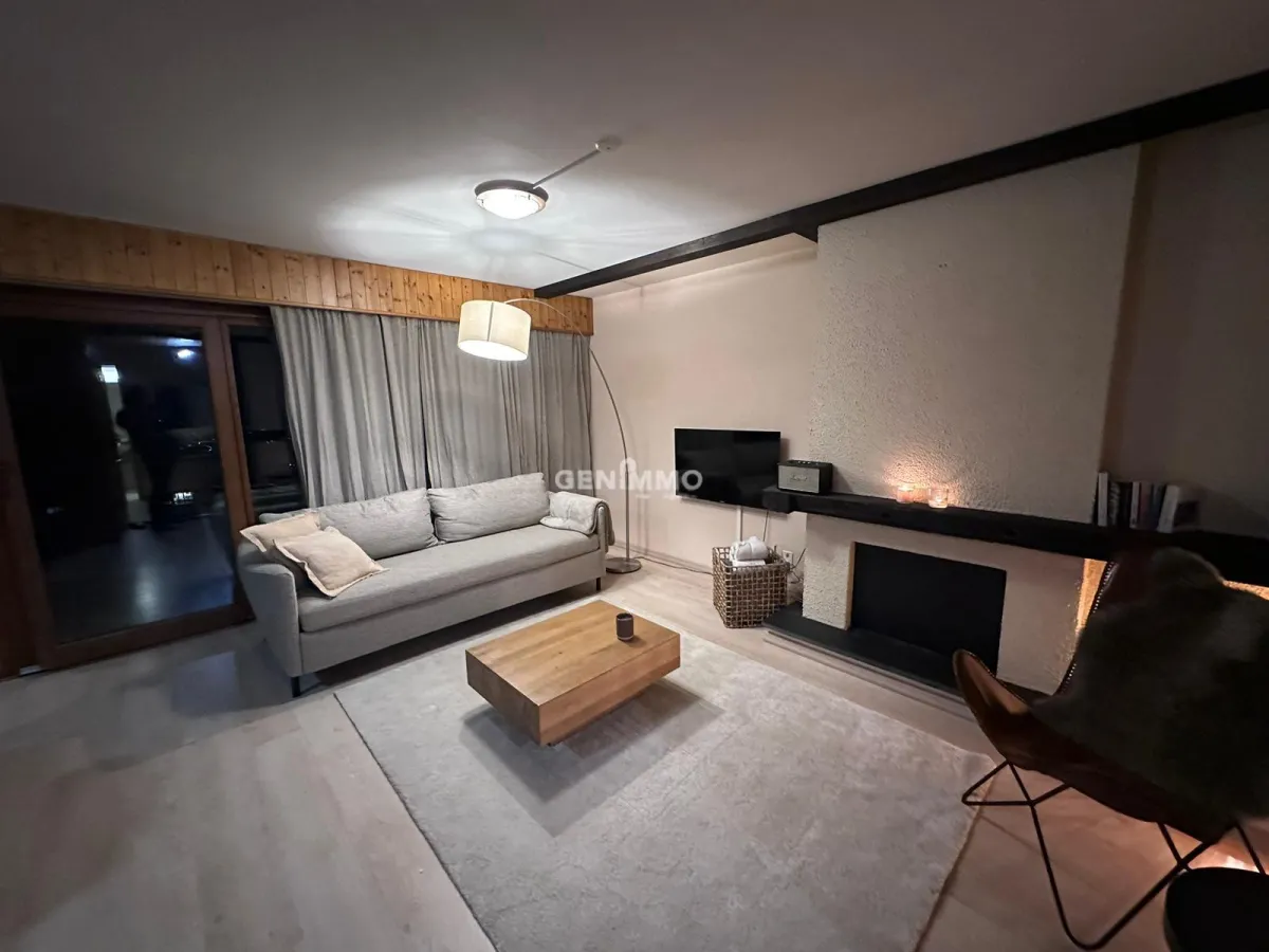 To rent   Switzerland - cChic-immoHub your real estate portal