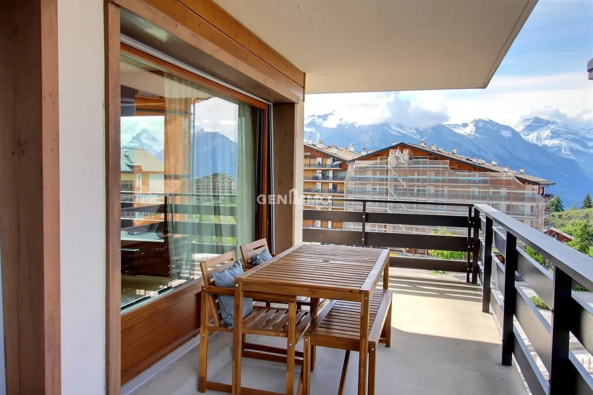 To rent   Switzerland - cChic-immoHub your real estate portal