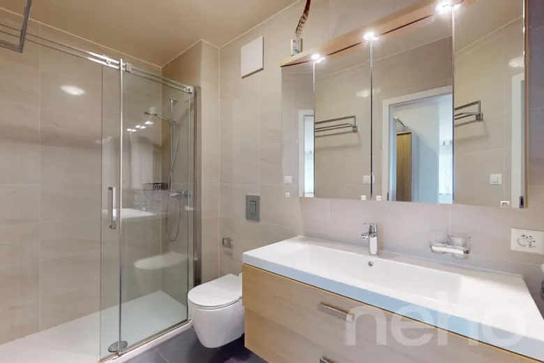 Apartment for sale in Le Locle - Smart Propylaia (11)