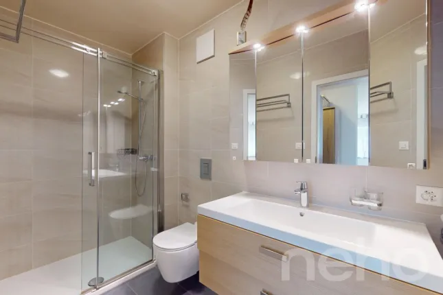 Apartment for sale in Le Locle (11)