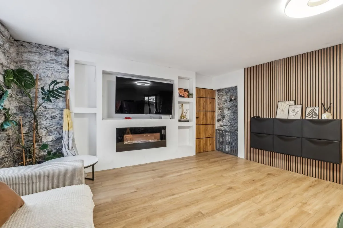 Chalais for sale Single house Switzerland - cChic-immoHub your real estate portal