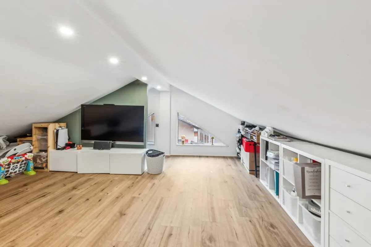 Chalais for sale Single house Switzerland - cChic-immoHub your real estate portal
