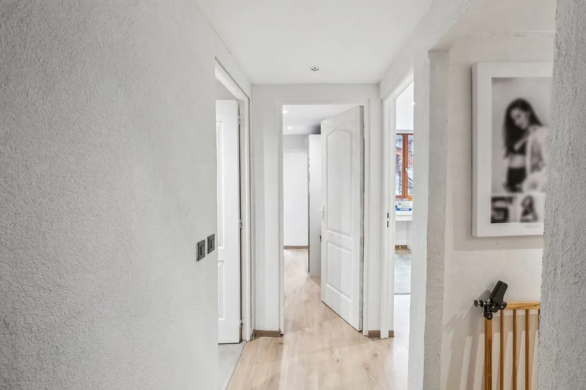 Chalais for sale Single house Switzerland - cChic-immoHub your real estate portal