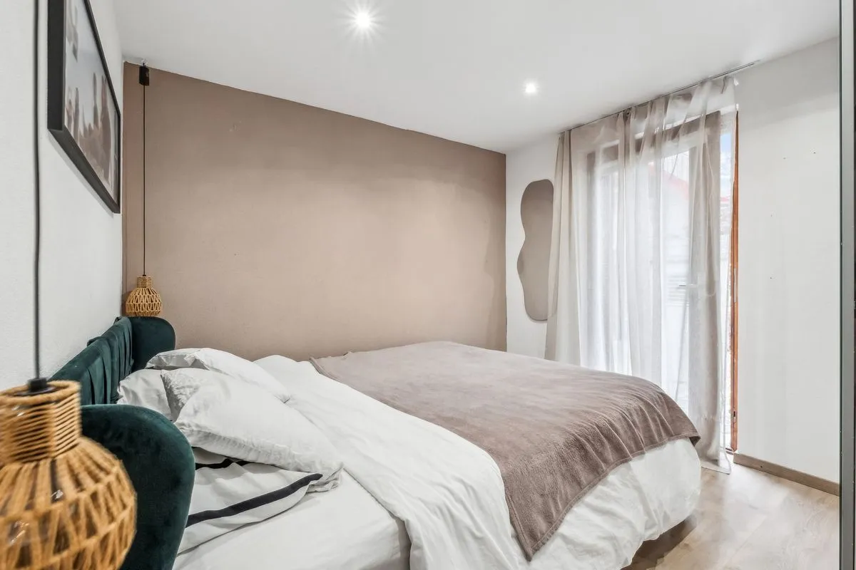 Chalais for sale Single house Switzerland - cChic-immoHub your real estate portal