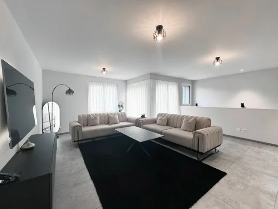 Mehrfamilienhaus zu verkaufen in Collombey (22)