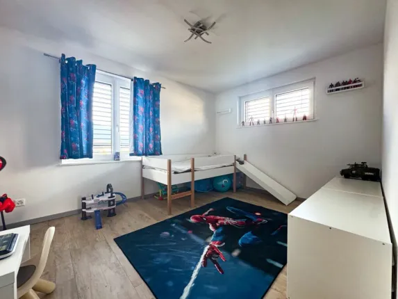 Mehrfamilienhaus zu verkaufen in Collombey (24)