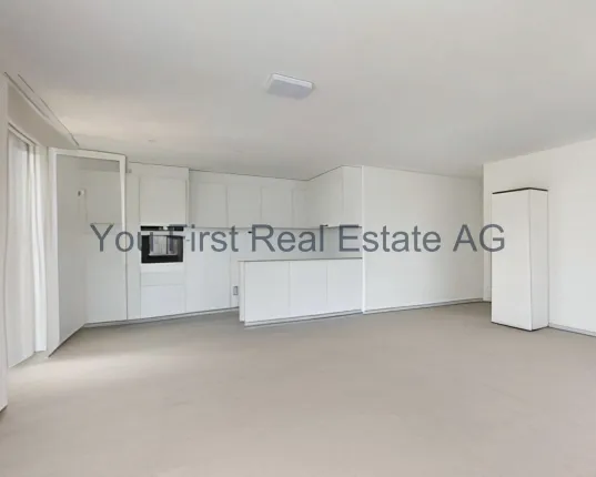 Apartment for sale in Zwingen (2)