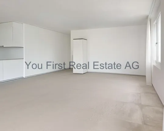 Apartment for sale in Zwingen (3)