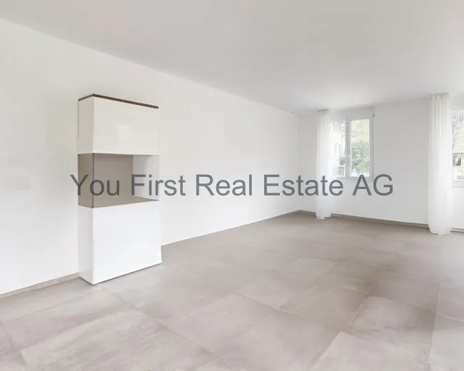 Apartment for sale in Zwingen - Smart Propylaia (4)