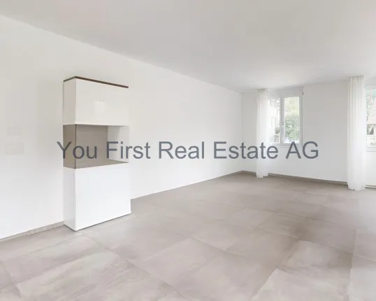 Apartment for sale in Zwingen (4)
