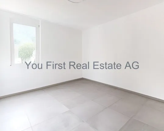 Apartment for sale in Zwingen (5)