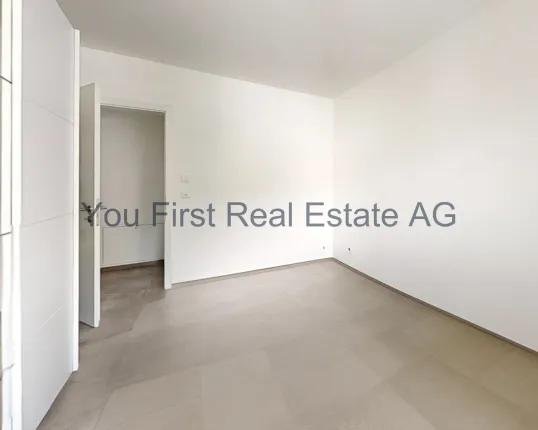 Apartment for sale in Zwingen (9)