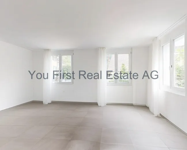 Apartment for sale in Zwingen - Smart Propylaia (10)