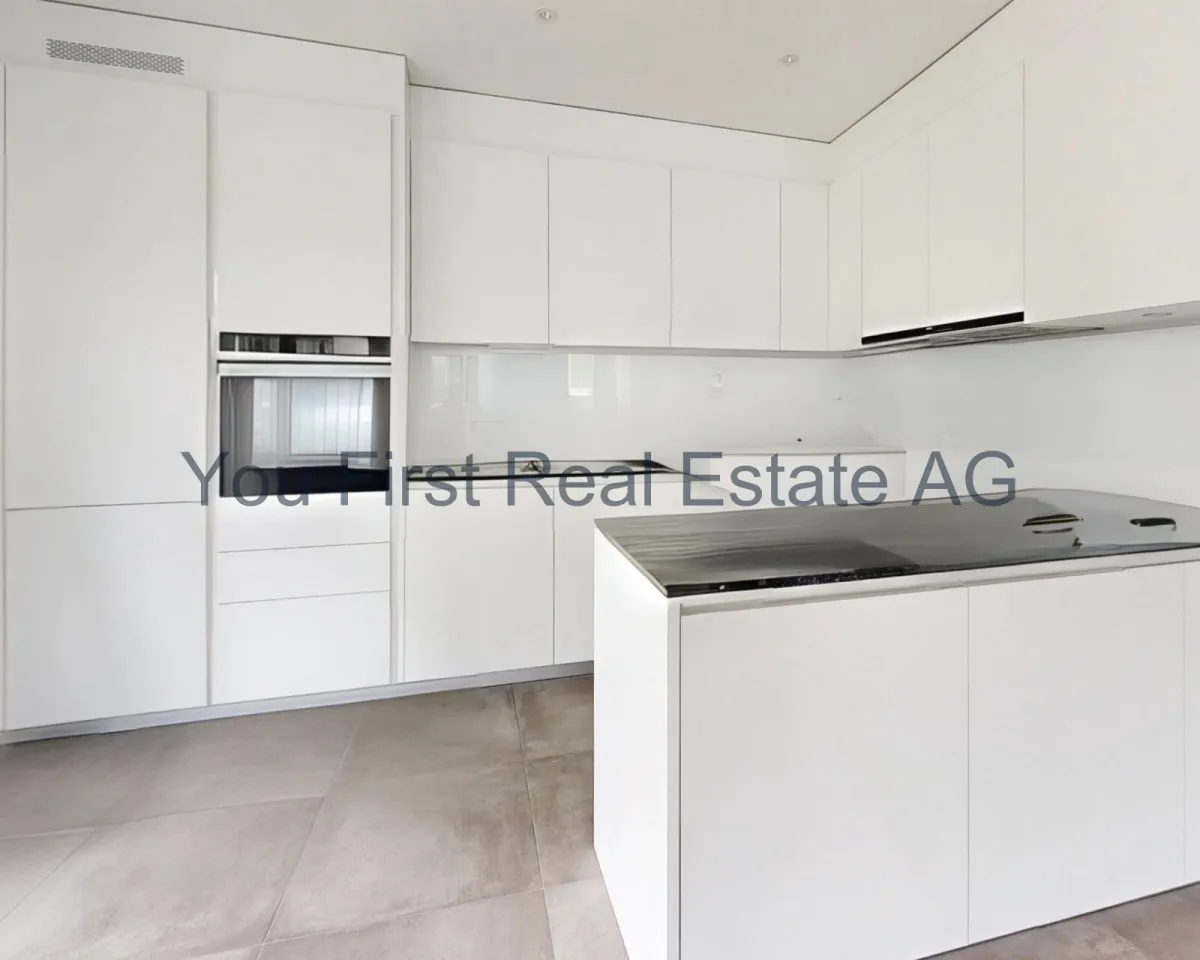 Zwingen à vendre Appartement Suisse - cChic-immoHub votre portail immobilier