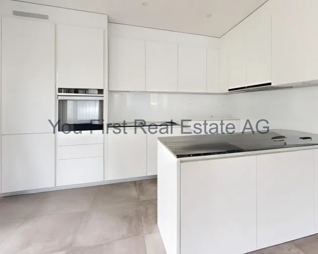 Apartment for sale in Zwingen - Apartment for sale in Zwingen, 3.5 rooms, 97 m2 - Smart Propylaia (12)