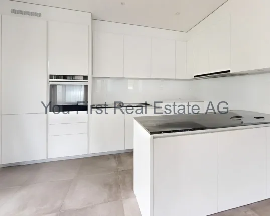 Apartment for sale in Zwingen (12)