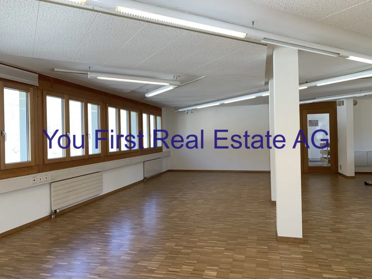 To rent   Switzerland - cChic-immoHub your real estate portal