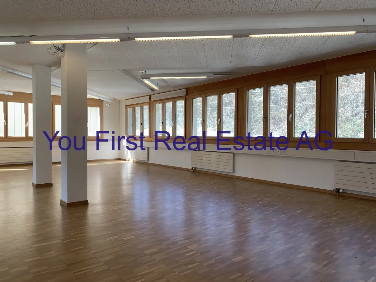 To rent   Switzerland - cChic-immoHub your real estate portal