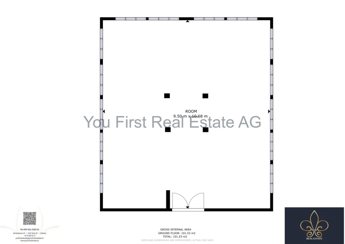 To rent   Switzerland - cChic-immoHub your real estate portal