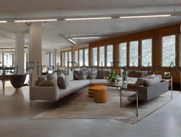 To rent   Switzerland - cChic-immoHub your real estate portal