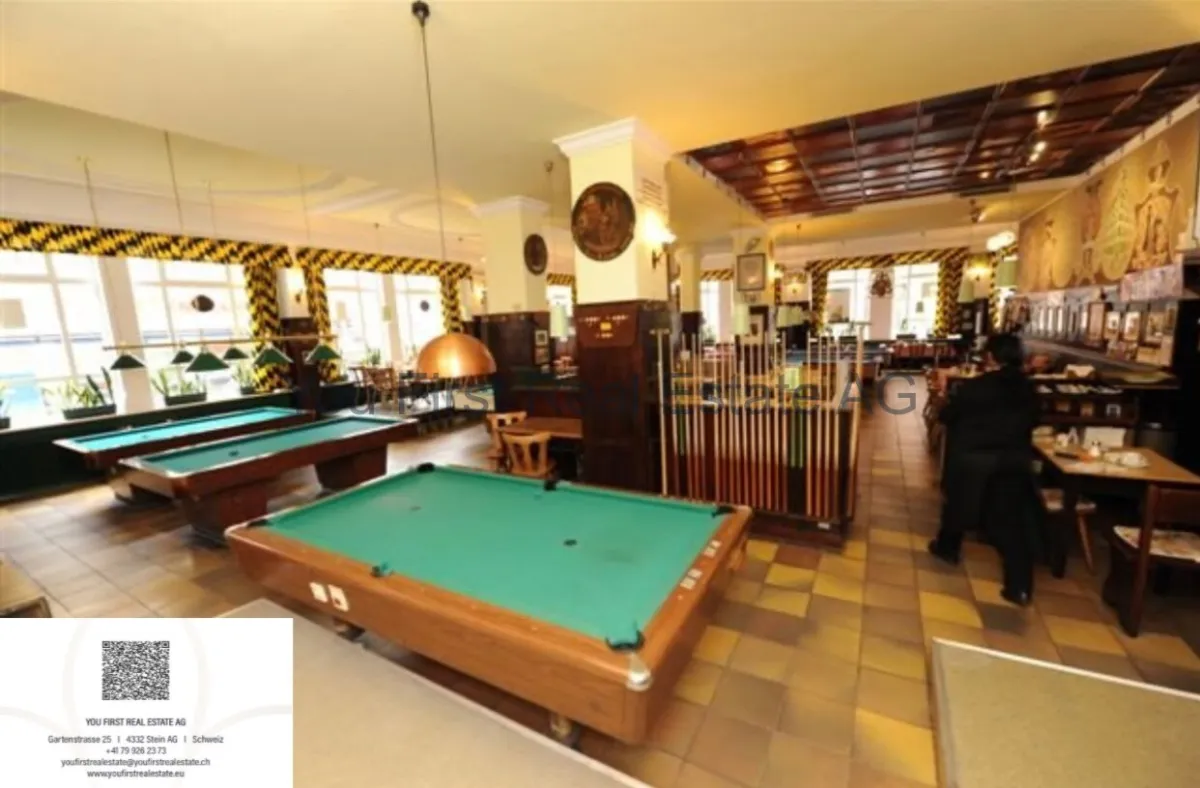 To rent   Switzerland - cChic-immoHub your real estate portal
