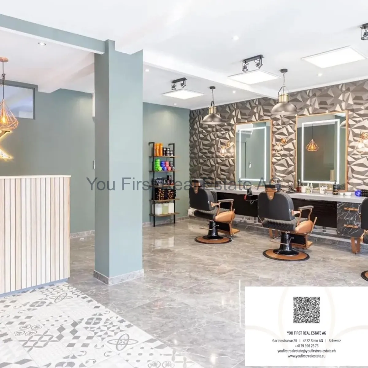 To rent   Switzerland - cChic-immoHub your real estate portal