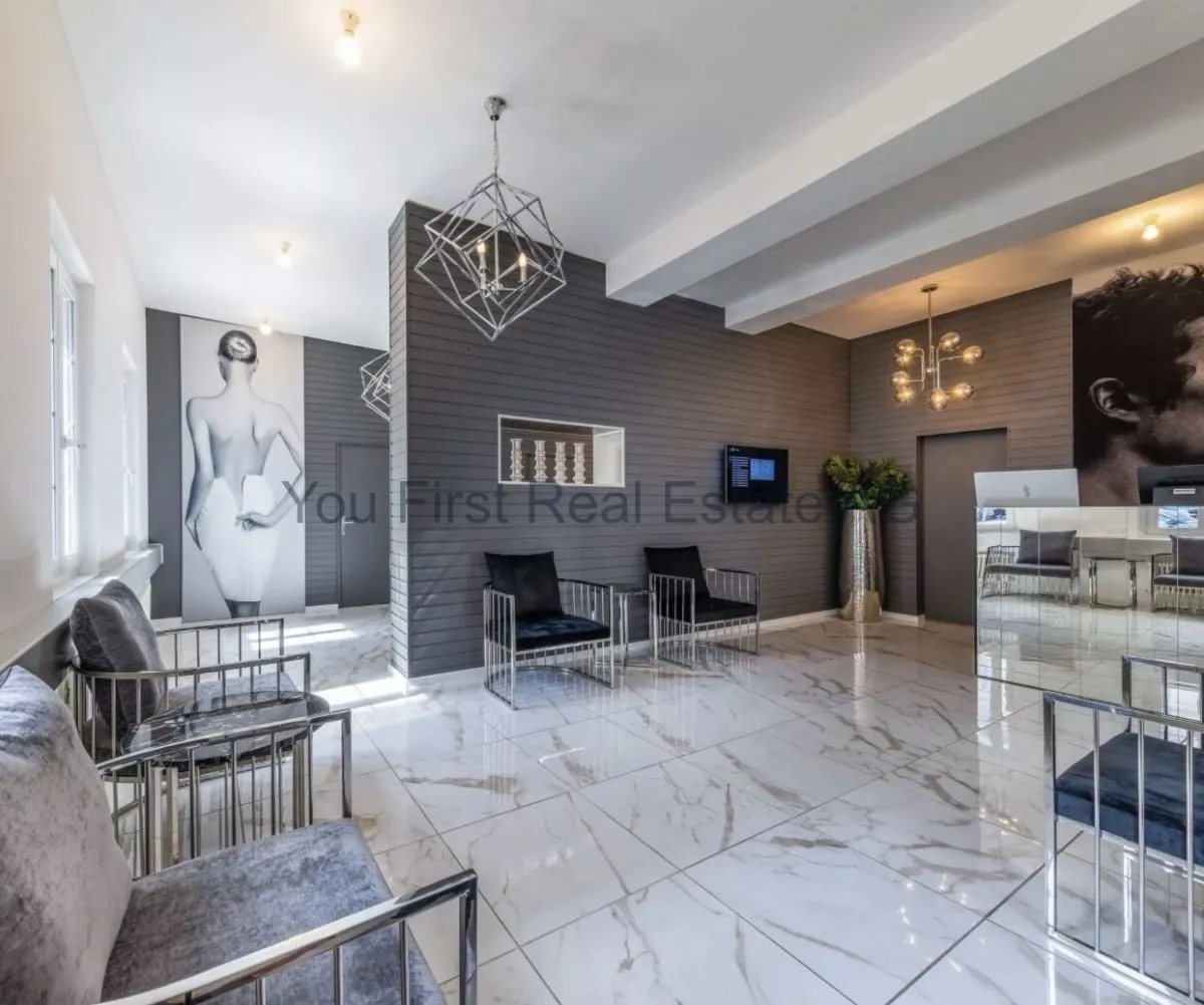 To rent   Switzerland - cChic-immoHub your real estate portal