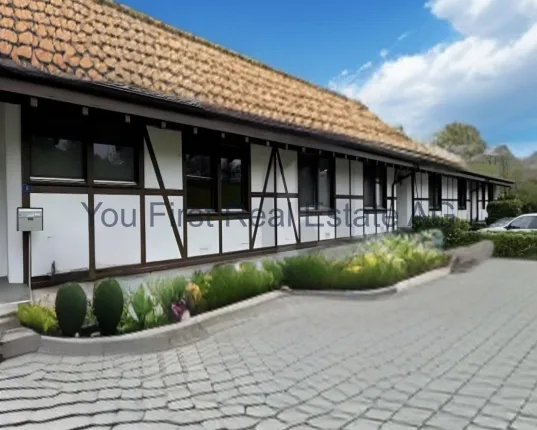 Commercial & industry for sale in Arisdorf (3)