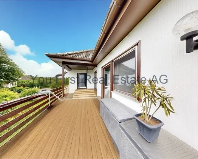 Haus zu verkaufen in Bad Säckingen - Smart Propylaia (2)