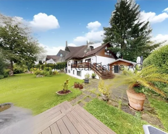 Casa in vendita a Bad Säckingen (6)