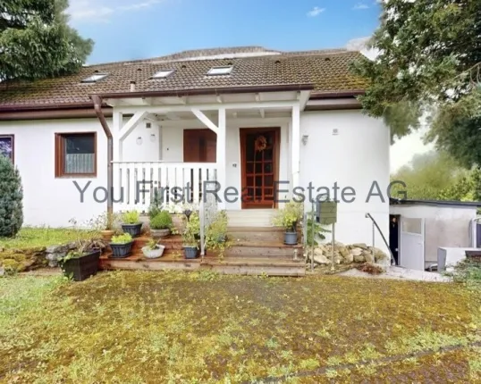 Casa in vendita a Bad Säckingen (7)